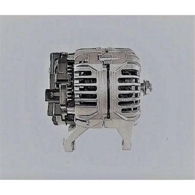 generátor MAGNETI MARELLI 063732140010