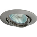 Kanlux 02783