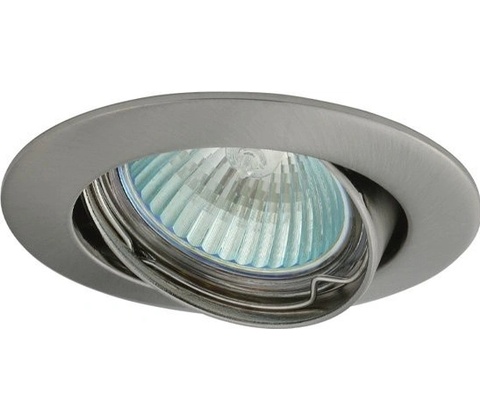 Kanlux 02783