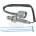Lambda sonda FEBI BILSTEIN 179571