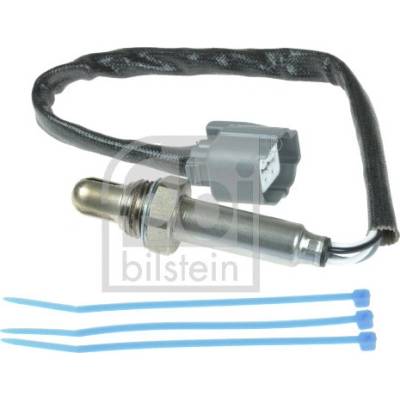 Lambda sonda FEBI BILSTEIN 179571