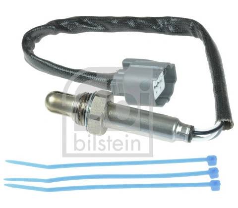Lambda sonda FEBI BILSTEIN 179571