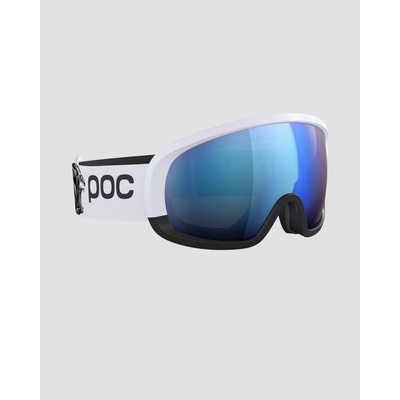 Poc Fovea Mid Race Marco Odermatt Ed.