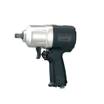 Image 1 of FORCE Tools JN66371