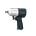 FORCE Tools JN66371