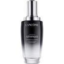 Lancôme Génifique Advanced omlazující sérum 115 ml