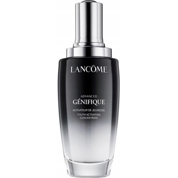 Lancôme Génifique Advanced omlazující sérum 115 ml