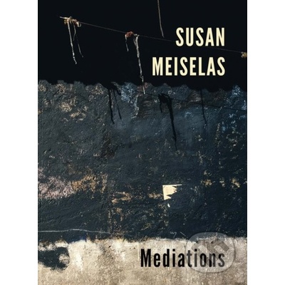 Susan Meiselas English edition - Susan Meiselas