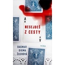 Nesejdeš z cesty