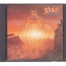 LAST IN LINE - DIO