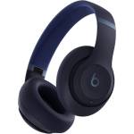 Apple Beats Studio Pro wireless navy blue (MQTQ3ZM/A) Слушалки
