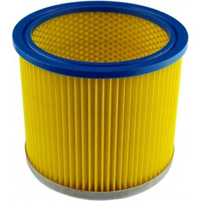 NipponCEC Rowenta RU 610 Collecto filtr násuvný