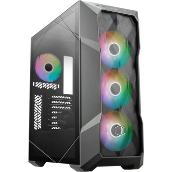 Cooler Master TD500V2-MGNN85-SL0