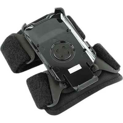 Zebra Arm Mount Rotating (SG-TC2L-ARMNT-01)