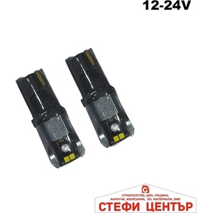 Paolo Диоди 282105 12-24v (282105) - steficenter