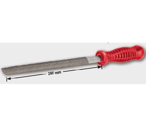 Vigor V1790