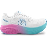 Topo Athletic Дамски маратонки Topo Athletic Women's Atmos 2 Running shoes - Cloud / Sky - размер 40, 5 (EU) (123-2291-0317)