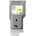 Canon PFI-207Y Yellow (CF8792B001AA)