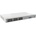 Huawei S110-24LP2SR