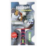 JOOLA ХИЛКА ЗА ТЕНИС rosskopf classic