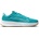Nike Vapor lite 2 cly 40