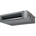 Daikin FBA35A9 / RXM35A9 Sky Air