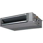 Daikin FBA35A9 / RXM35A9 Sky Air Климатици