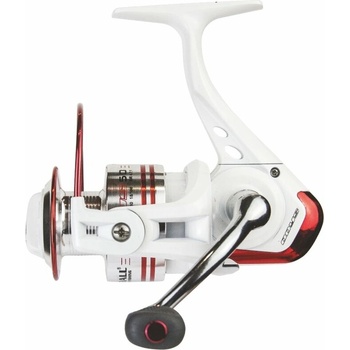 Mistrall Odys 60