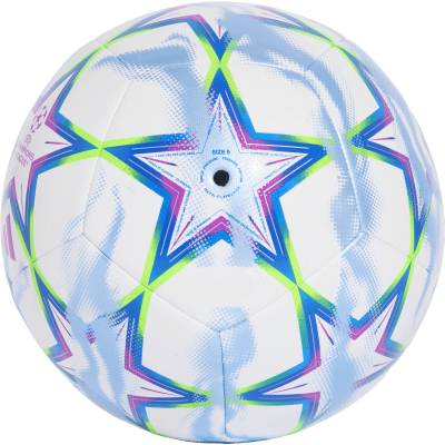Adidas UEFA Champions League Training 2026/27