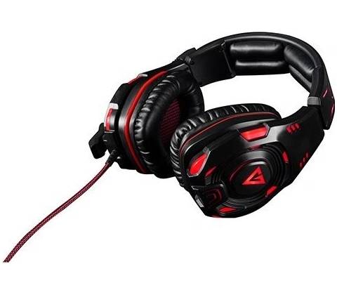 Modecom MC-832 Ghost