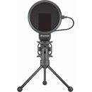 Marvo MIC-03