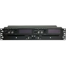 Omnitronic XDP-3001