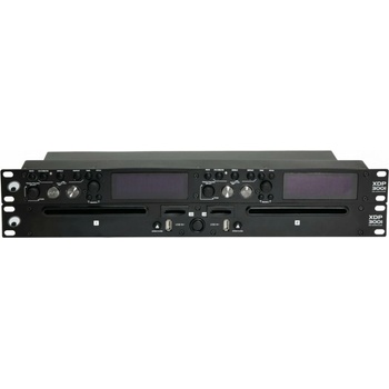 Omnitronic XDP-3001