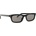 Prada 0PR D05S 16K03D 52