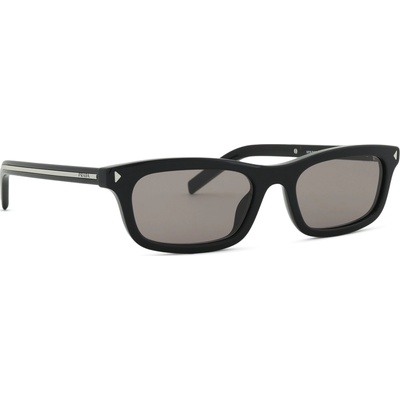 Prada 0PR D05S 16K03D 52