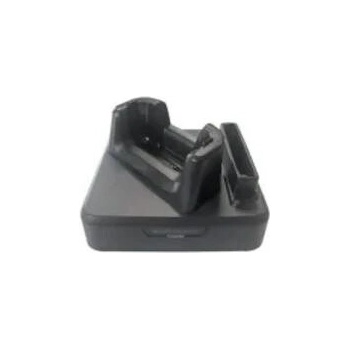 Datalogic Single Slot Dock, Charge and Communication (94A150123)