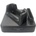 Datalogic Single Slot Dock, Charge and Communication (94A150123)
