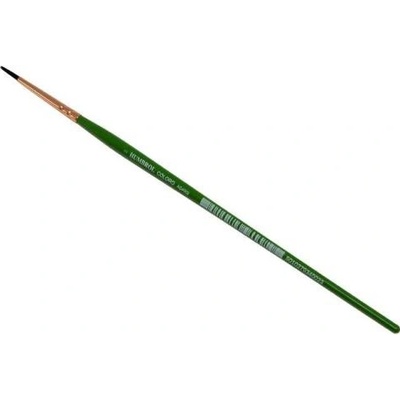 HUMBROL Coloro Brush AG4002 štětec velikost 2