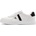 Calvin Klein Classic Cups Lace Leather Emb Tongue