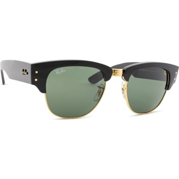 Ray-Ban RB0316S 901 31