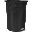 Primus Cooler 10 l