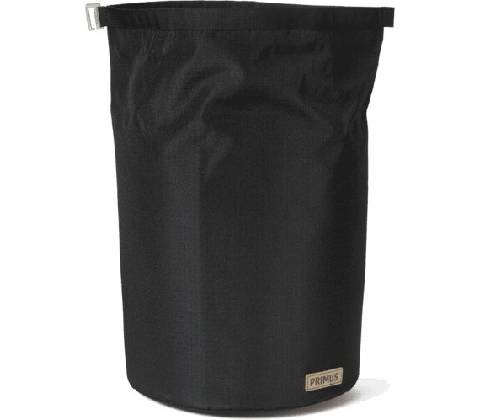 Primus Cooler 10 l