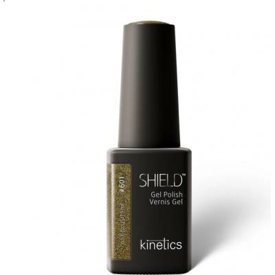 Kinetics Shield 601 ATMOSPHERIC MOSS 15 ml