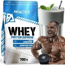 ProActive Whey 700 g
