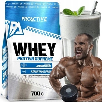 ProActive Whey 700 g