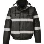 Portwest Iona Lite S434BKRXXXL