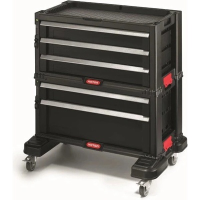 Keter 610503