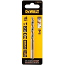 Dewalt DT20523