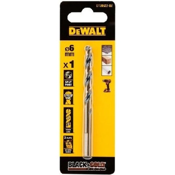 Dewalt DT20523