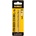 Dewalt DT20523